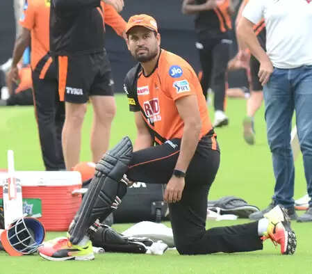 बर्थडे स्पेशल: पिता इस्लामिक स्कॉलर बनाना चाहते थे, यूसुफ पठान ने क्रिकेट को चुना