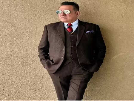 'प्रभास को स्टारडम का घमंड नहीं', अभिनेता के साथ काम करने पर बोले बोमन ईरानी