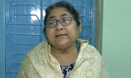 बंगाल के नतीजे हमेशा एग्जिट पोल को गलत साबित करते हैं : डोला सेन