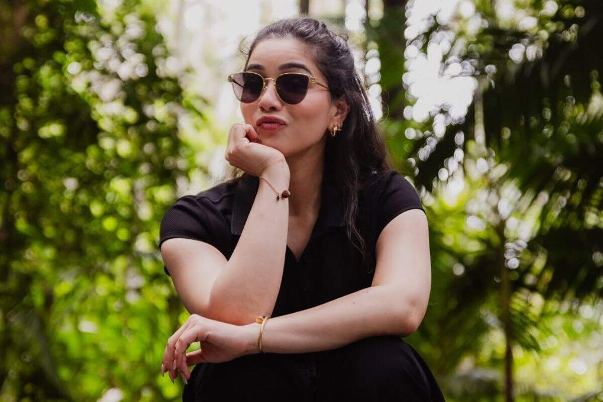 सचिन तेंदुलकर के बल्ले से खौफ खाने वाले इस देश ने सारा तेंदुलकर को बनाया ब्रांड एंबेसडर, क्या होगी जिम्मेदारी?