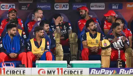 आईपीएल 2026 में बांग्लादेश का खिलाड़ी शामिल, उज्जैन के साधुओं ने मैच में रुकावट डालने की धमकी दी