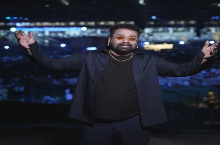 हरिहरन ने 50 साल के संगीत सफर पर की बात, रियाज को बताया सबसे बड़ा गुरु, 'इंस्टा' सफलता पर रखी राय