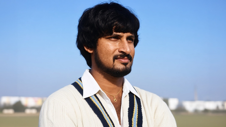 संदीप पाटिल: स्टाइलिश क्रिकेटर, जिन्होंने एक्टिंग करियर के बाद बतौर कोच भी शोहरत हासिल की