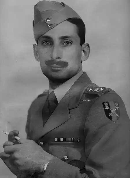 मोटरसाइकिल के बदले आधा पाकिस्तान! जब 1971 की जंग में सैम मानेकशॉ ने किया हिसाब बराबर