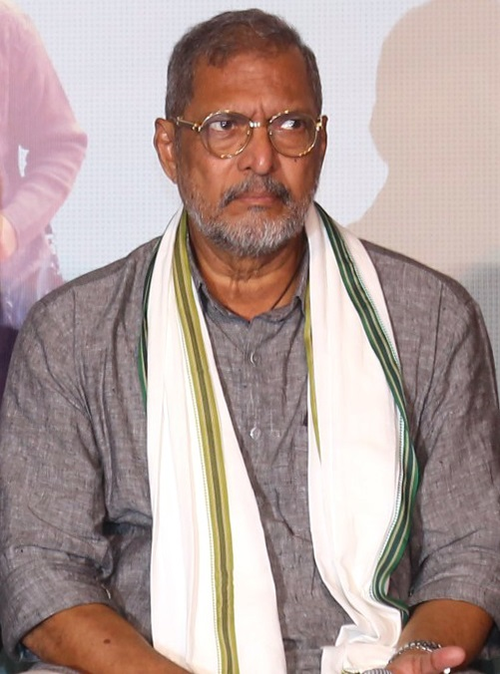 नाना पाटेकर के निधन पर पीएम मोदी ने जताया शोक, कहा- 'हिंदी और मराठी सिनेमा में उनका योगदान बहुत बड़ा'