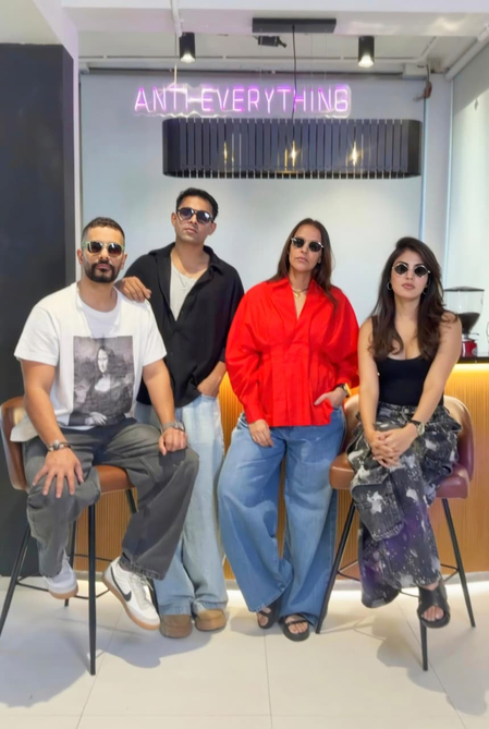 'सुशांत सिंह राजपूत केस' से हुए ट्रॉमा पर रिया चक्रवर्ती बोलीं- 'मैं अभी भी पूरी तरह उबर नहीं पाई हूं'