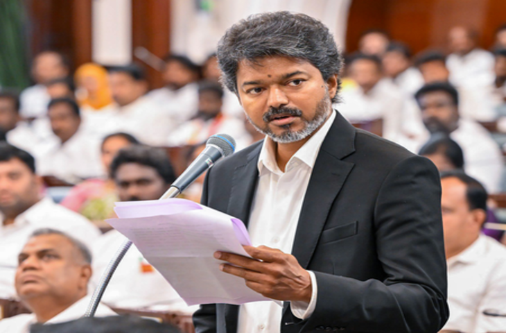 केमिस्टों की हड़ताल के बीच तमिलनाडु सरकार ने दवाओं की निर्बाध आपूर्ति का दिया भरोसा
