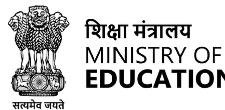 केंद्रीय शिक्षा मंत्रालय ने युवा संगम के छठे चरण के लिए ऑनलाइन रजिस्ट्रेशन शुरू किया