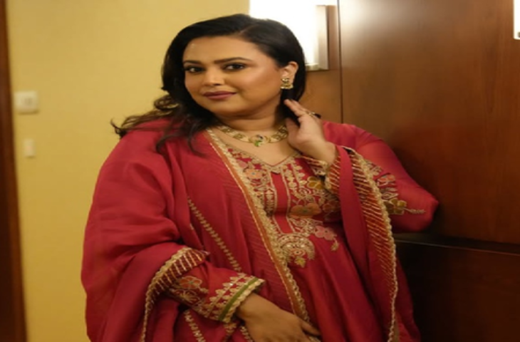 स्वरा भास्कर बर्थडे: फिल्मों से ज्यादा विवादों में रहीं स्वरा भास्कर, अपने ट्वीट और ओपन लेटर से मचाया हंगामा