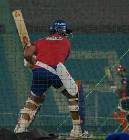 आईपीएल 2026: ऋषभ पंत किस नंबर पर करेंगे बल्लेबाजी? हेड कोच जस्टिन लैंगर ने दिया जवाब