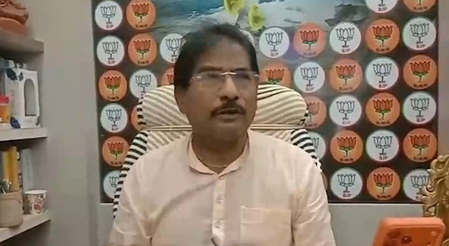 गंगासागर मेले को मिले राष्ट्रीय-अंतरराष्ट्रीय पहचान, 'वंदे मातरम' के सम्मान के लिए बने कानून: जगन्नाथ सरकार
