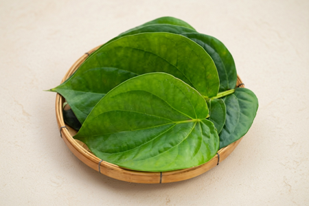 पान का पत्ता बढ़ते यूरिक एसिड को कंट्रोल करने में मददगार, सूजन और मसूड़ों के दर्द में दिलाता है राहत