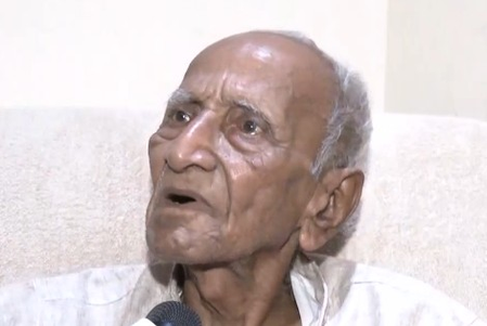 पश्चिम बंगाल में भाजपा की जीत ने राज्य को 'तबाही' से बचाया: माखनलाल सरकार