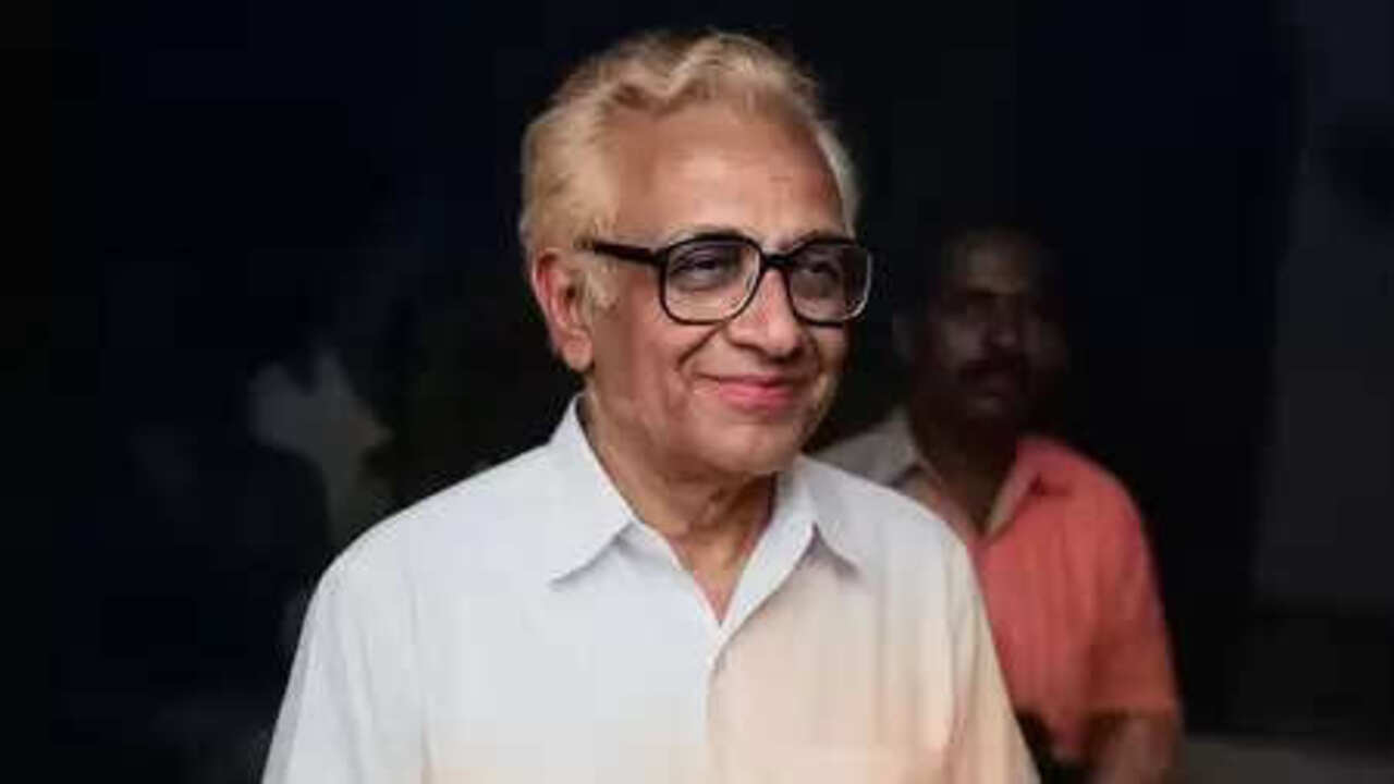 ‘कर चले हम फिदा’: चेतन आनंद की ‘हकीकत’ जो शहादत की याद दिलाती है