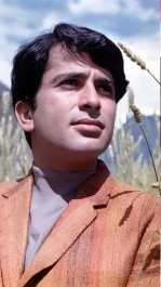 शशि कपूर के जन्मदिन पर जैकी श्रॉफ ने कुछ इस तरह उन्हें याद किया