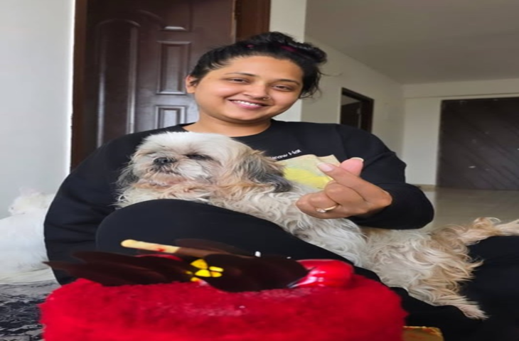 पवन सिंह का सुपरहिट गाना 'सॉरी सॉरी' ने मचाया धमाल, सौ मिलियन से ज्यादा व्यूज