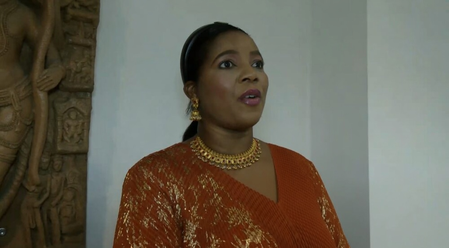 इंडिया-अफ्रीका फोरम समिट के लोगों लॉन्च पर जिम्बाब्वे के राजदूत बोले-भारत ने आर्थिक-राजनीतिक तरीके से किया विकास