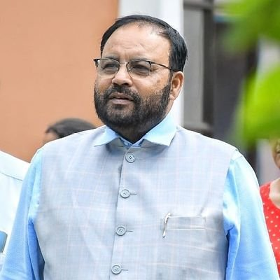 असम चुनाव: कलियाबोर से एजीपी के केशव बने विजेता, निर्दलीय उम्मीदवार जितेन को हराया