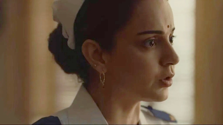 'भारत भाग्य विधाता' की कहानी ने दर्शकों को झकझोरा, बोले- 'ऐसा लगा जैसे हम 26/11 के दौर में पहुंच गए हों'