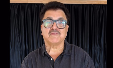 'अधिकारों के लिए पहले भारतीय होना जरूरी', इमरान खान को भारत छोड़ने के नोटिस पर अशोक पंडित ने जताई खुशी