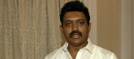 श्रीलंका में भारतीय मूल के तमिलों के लिए ओसीआई दर्जे की मांग, भारत की मदद के लिए जताया आभार