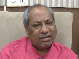 अखिलेश यादव पर एनडीए नेताओं ने कसा तंज, कहा-'सपा चुनाव से पहले ही मान चुकी है हार'