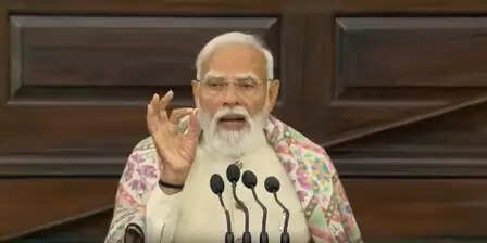 सीएसपीओसी सम्मेलन में पीएम मोदी बोले-यूपीआई से वैक्सीन तक, दुनिया में भारत की मजबूत मौजूदगी