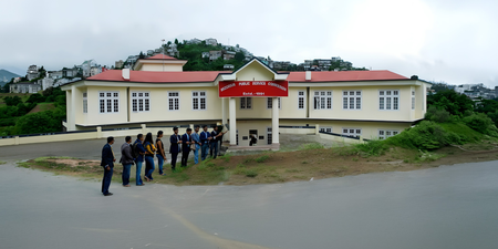 एमपीएससी भर्ती 2026: एमएसएस जूनियर ग्रेड के 11 पदों पर आवेदन शुरू, 25 मई आखिरी तारीख