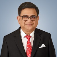 देश में ईंधन की कोई कमी नहीं, सरकारी तेल कंपनियां आसानी से कर रही आपूर्ति का प्रबंधन : बीपीसीएल मार्केटिंग डायरेक्टर