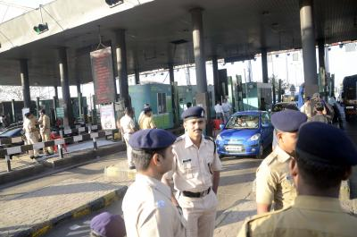 सरकार 1 अप्रैल से नेशनल हाईवे पर बंद कर सकती है कैश पेमेंट, पूरी तरह डिजिटल टोल सिस्टम लागू करने की योजना