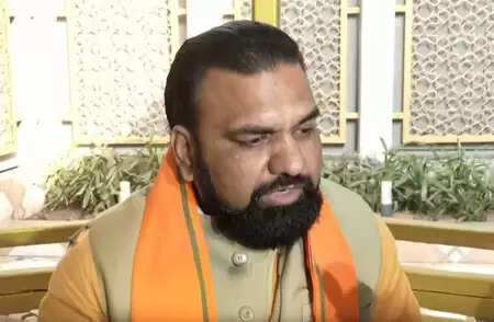 नितिन नबीन का भाजपा के राष्ट्रीय अध्यक्ष के तौर पर देश की सेवा करना बिहार के लिए गर्व की बात: सम्राट चौधरी