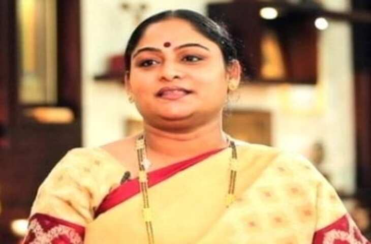 'द आयरन लेडी': ओलंपिक पदक जीतने वाली भारत की पहली महिला एथलीट, 19 सितंबर से है खास कनेक्शन