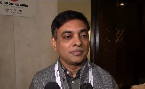 बैक-ऑफिस से इनोवेशन हब तक पहुंच चुके हैं जीसीसी, विकसित भारत के लक्ष्य में निभाएंगे अहम भूमिका: श्रम मंत्रालय के अधिकारी