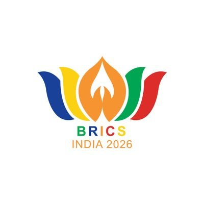 भारत 25-26 जून 2026 को 11वीं ब्रिक्स ऊर्जा मंत्रियों की बैठक की करेगा मेजबानी