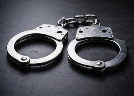 दिल्ली में एनसीईआरटी की नकली किताबों का गोदाम पकड़ा, 5011 कॉपियां जब्त, मालिक गिरफ्तार