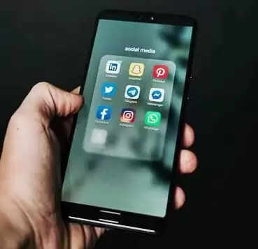 बच्चों की सुरक्षा पर ऑस्ट्रेलिया सख्त, फेसबुक-इंस्टाग्राम समेत कई प्लेटफॉर्म्स की जांच शुरू