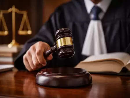 केरल, पटना और मेघालय हाईकोर्ट के नए चीफ जस्टिस के नामों की सिफारिशों को मिली मंजूरी