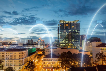 ब्लैक बॉक्स ने प्रेफरेंशियल इश्यू पूरा किया, वारंट कन्वर्जन से 386 करोड़ रुपए प्राप्त हुए