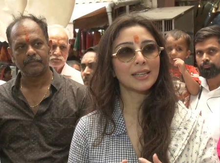 मराठी भाषा विवाद पर जय मदान का बयान, 'यह लोगों को जोड़ने का माध्यम होना चाहिए, न कि तनाव का कारण'