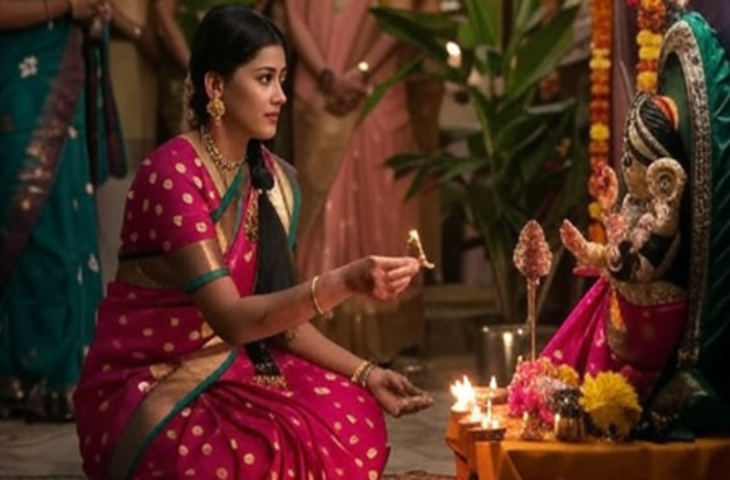 डायबिटीज मरीज भी रख सकते हैं नवरात्रि का व्रत, बस अपनाएं ये वैज्ञानिक और आयुर्वेदिक उपाय