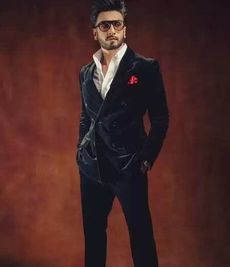 किस्मत की खूबसूरत आदत है, वो वक्त आने पर बदलती है, 'धुरंधर' की सफलता पर बोले रणवीर सिंह