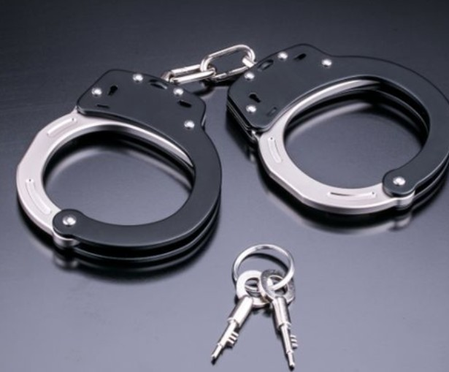 मुंबई के नागपाड़ा में पैसों के विवाद को लेकर बुजुर्ग की हत्या, आरोपी गिरफ्तार