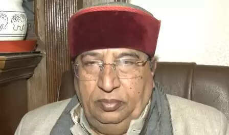 पीएम मोदी और नितिन नबीन के नेतृत्व में भाजपा लक्ष्य हासिल करेगी: नरेश बंसल