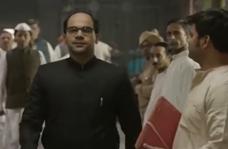 'बोस: डेड/अलाइव' से 'गुमनामी' तक: नेताजी के पराक्रम और अदम्य साहस को दिखाती फिल्में-सीरीज