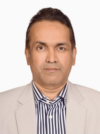 भारत ने उत्तर कोरिया के लिए नए राजदूत की नियुक्ति की, संजीव जैन को मिली जिम्मेदारी