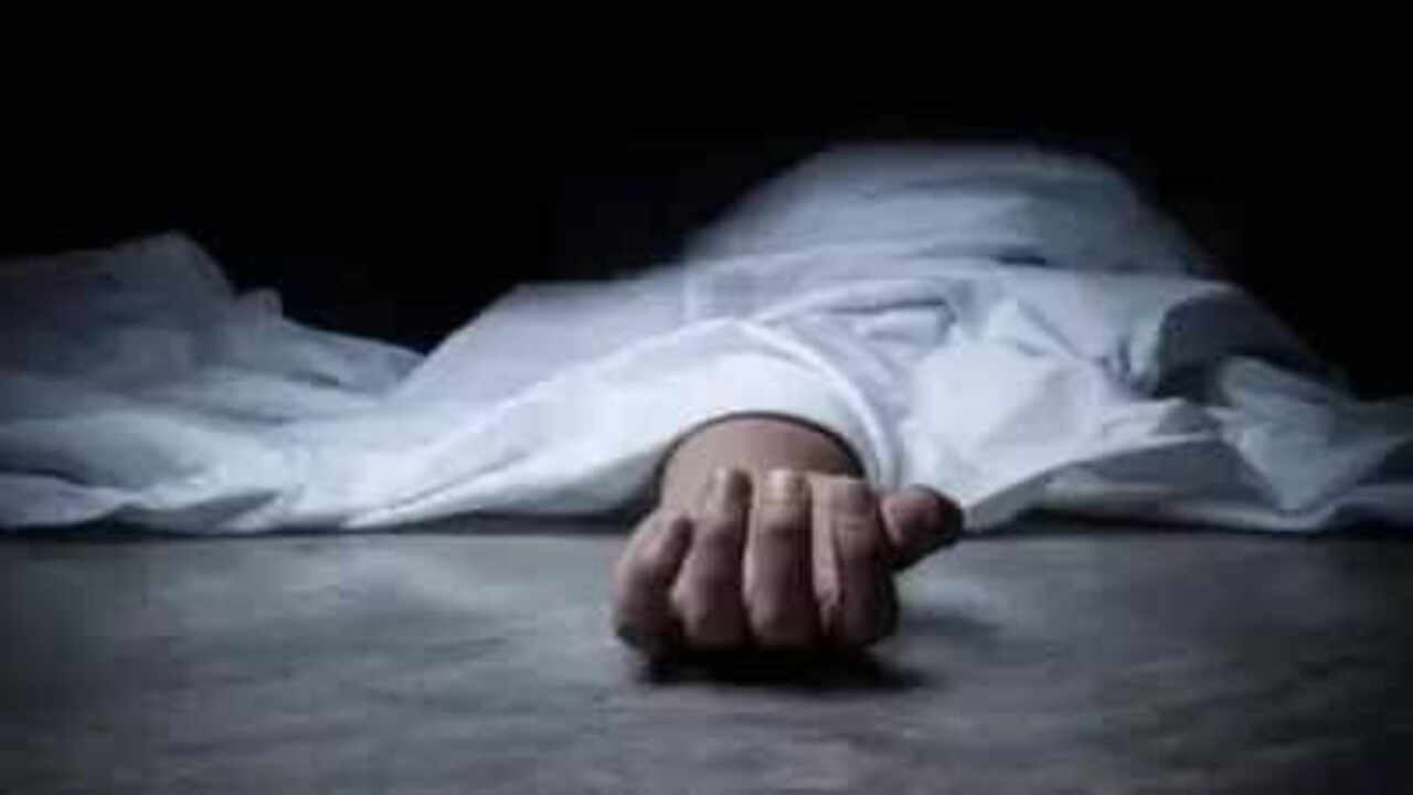 झारखंड: रांची में पानी भरे गड्ढे में डूबने से दो सगे भाइयों की मौत