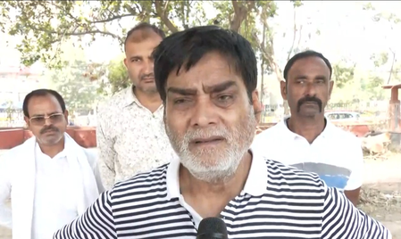 ईंधन की बढ़ती कीमतों पर बोले एनडीए के नेता, वैश्विक परिस्थितियों का है असर, राहत देने की कोशिशें जारी