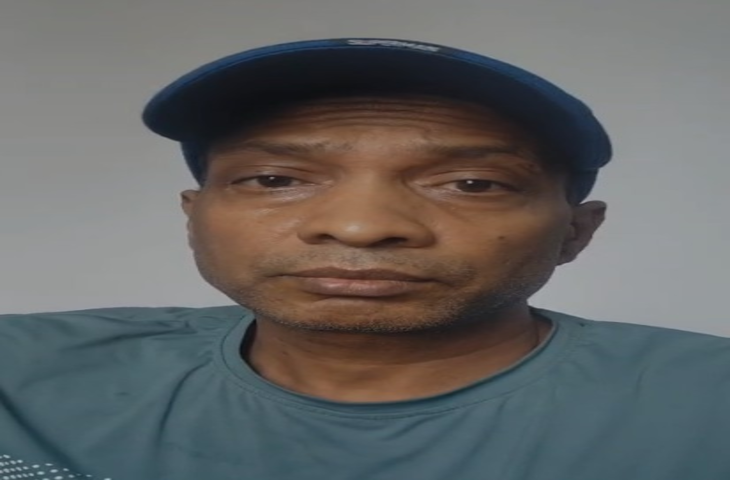 सुनील पाल ने स्टैंडअप कॉमेडी के गिरते स्तर पर जताया दुख, सरकार से की सख्त कानून बनाने की मांग