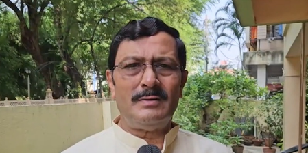 नेहा बोरा के बांग्लादेश वाले बयान पर सियासी घमासान, भाजपा ने कहा-विदेशी फंडिंग से देश में अस्थिरता की कोशिश