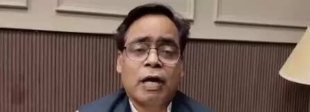 सपा विधायक आरके वर्मा का आरोप, सरकार ने दिया कोडीन कफ सिरप प्रकरण में शामिल लोगों को संरक्षण